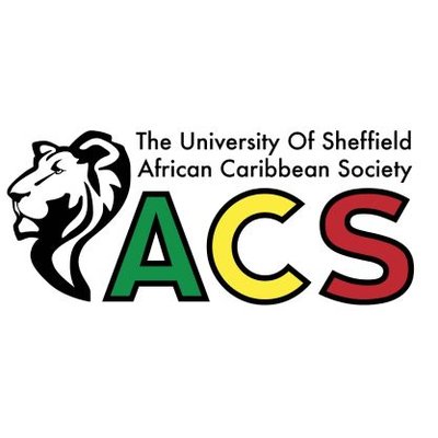ACS Sheffield